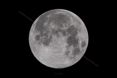 Lune article